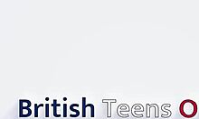 Redhead Essex Nurse Has Cunt Eaten, Sucks Cock In Costume