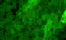 Ebony Teen Squirts First Time