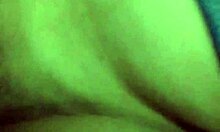 Stranger pounds my wife hard in raw cuckold session