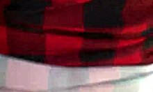 I invited him to the woods for some wild sex