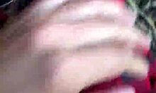 I invited him to the woods for some wild sex