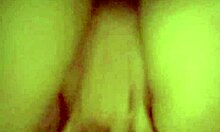 Masturbating Secretly At Work From Boss