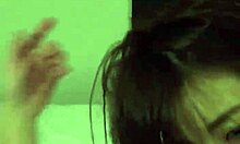 Did you see that amateur leak from earlier?