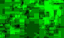 Ebony Teen Squirts First Time