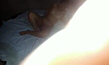 fuck my ass harder karina 😈