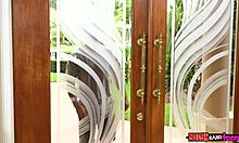 Reality kings lily lusty promo with cumshot and tits.