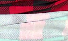 I invited him to the woods for some wild sex