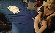 eatin pussy compilation with big tits and squirting