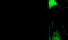 slobbery blowjob in the cinema