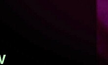 Scandal with Friend's Indian Tits and Boobs in Casual Encounter.