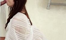 Dick Sucking Mormon Teen 18+