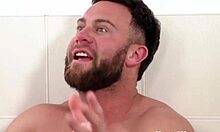 i love these naughty girls sharing my dick in nuru massage