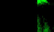 slobbery blowjob in the cinema