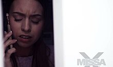 Missax Taboo Triangle Episode 2 Preview with Milf and Big Cock