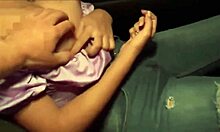 pick up 18yo stranger who fucks for money