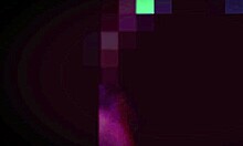 Scandal with Friend's Indian Tits and Boobs in Casual Encounter.