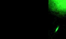 slobbery blowjob in the cinema