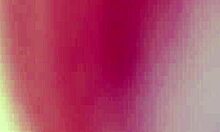 sonya sweet young sex date