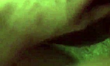 Tight Filipina Pussy Pounded Till Orgasm, Big Tits Creampie!