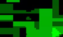 oh man my amateur girlfriend's clenching that young 18+ shaved pussy so tight during squirting orgasm with clothes ripped and wet dripping everywhere