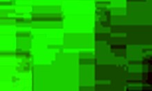 oh man my amateur girlfriend's clenching that young 18+ shaved pussy so tight during squirting orgasm with clothes ripped and wet dripping everywhere