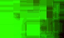 oh man my amateur girlfriend's clenching that young 18+ shaved pussy so tight during squirting orgasm with clothes ripped and wet dripping everywhere