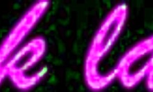 Heiße Stiefmama macht dich zum Jerk Buddy - Brianna Beach - Momcomesfirst - Alex Adams!