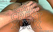 oh man i massaged that petite 18+ asian teen and she shook her ass so good during our fuck