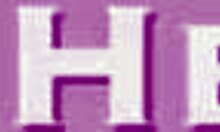 silvia saige helps stepson cum multiple times