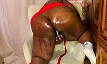 What Is Nigarchrist Update 1385 Petal June 11 2025?