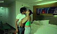 Nerdy Gamer Girls 2 - Florida Girls Next Door Fucked While Playing Video Games