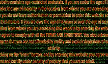 oh man i massaged that petite 18+ asian teen and she shook her ass so good during our fuck