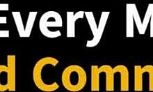 I'm his dirty cumslut, fun size, fucking mouth and splashing cum on naughty face.