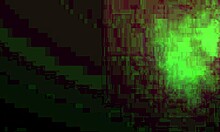 Scandal with Friend's Indian Tits and Boobs in Casual Encounter.