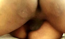 Hotel webcam compilation of cum and water shoots with asian amateurs