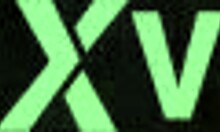 oh man my amateur girlfriend's clenching that young 18+ shaved pussy so tight during squirting orgasm with clothes ripped and wet dripping everywhere