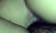 A heartfelt home video capturing everyday moments