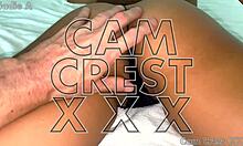 oh man i massaged that petite 18+ asian teen and she shook her ass so good during our fuck