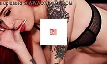 british redhead student instructs you to wank and cum!