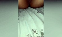 mi esposo se corre dos veces dentro de mi coño