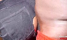 fuck my pussy please i'm cumming again