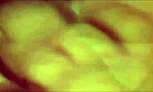 Mature Argentine Andrea Enjoys Intense Threesome While Cuckold Films Hardcore Anal Action