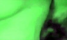 Mature Argentine Andrea Enjoys Intense Threesome While Cuckold Films Hardcore Anal Action