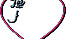 Hey, you two mecs ready to handle this perverse brunette Lylou in our hot 3 some?