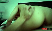 i cant believe im the perv step dad fucking this ready teen 18+ slut in pov. her tight pussy feels amazing.