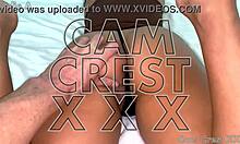 oh man i massaged that petite 18+ asian teen and she shook her ass so good during our fuck