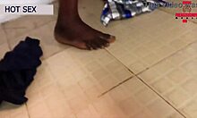 big mama squirts as she fucks her pervert stepson 4k please subscribe to red