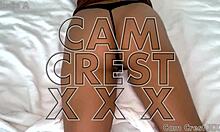 oh man i massaged that petite 18+ asian teen and she shook her ass so good during our fuck