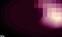 Scandal with Friend's Indian Tits and Boobs in Casual Encounter.