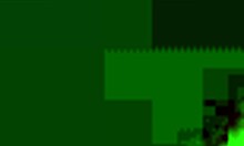 oh man my amateur girlfriend's clenching that young 18+ shaved pussy so tight during squirting orgasm with clothes ripped and wet dripping everywhere